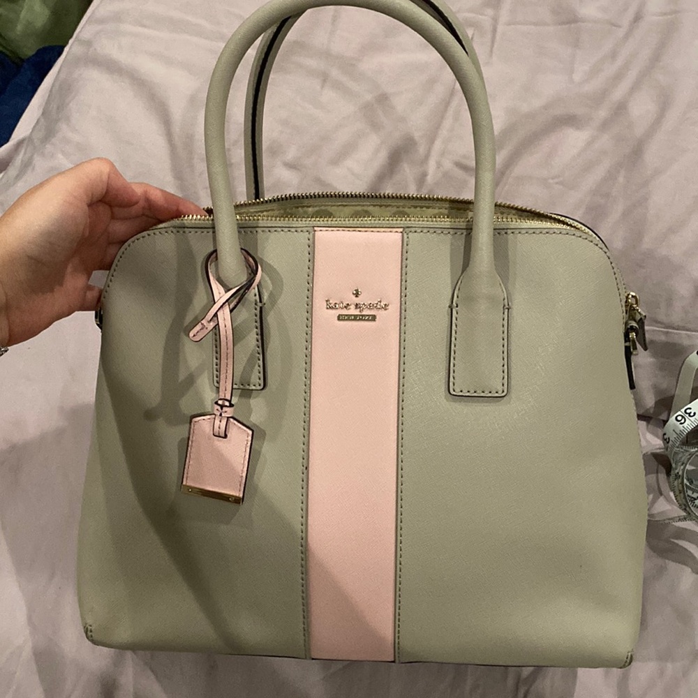 Kate Spade handbag